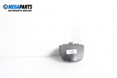 Ashtray for Peugeot 206 Hatchback (08.1998 - 12.2012)