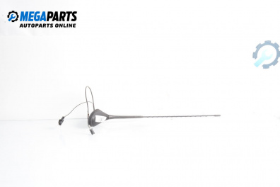 Antenă for Peugeot 206 Hatchback (08.1998 - 12.2012)