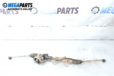 Hydraulic steering rack for Peugeot 206 Hatchback (08.1998 - 12.2012), hatchback
