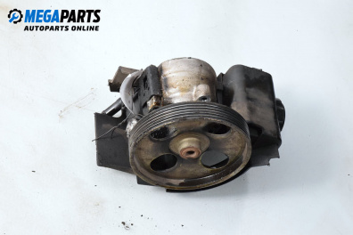 Hydraulische pumpe for Peugeot 206 Hatchback (08.1998 - 12.2012)