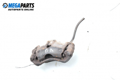 Caliper for Peugeot 206 Hatchback (08.1998 - 12.2012), position: front - left