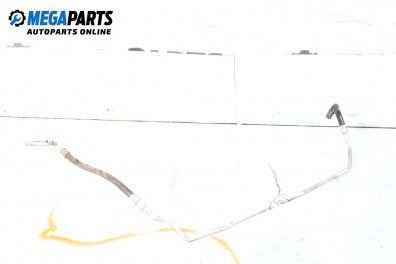 Air conditioning tube for Peugeot 206 Hatchback (08.1998 - 12.2012)