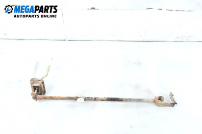 Stabilisator for Peugeot 206 Hatchback (08.1998 - 12.2012), hecktür