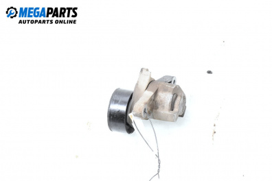 Rolă de tensionare curea for Peugeot 206 Hatchback (08.1998 - 12.2012) 1.4 i, 75 hp