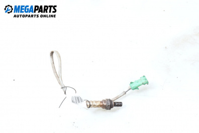 Оxygen sensor for Peugeot 206 Hatchback (08.1998 - 12.2012) 1.4 i, 75 hp
