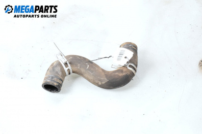 Water hose for Peugeot 206 Hatchback (08.1998 - 12.2012) 1.4 i, 75 hp
