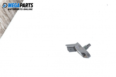 MAP sensor for Peugeot 206 Hatchback (08.1998 - 12.2012)