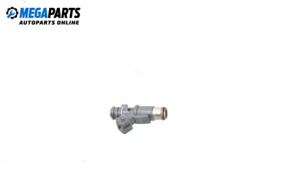 Duza benzină for Peugeot 206 Hatchback (08.1998 - 12.2012) 1.4 i, 75 hp