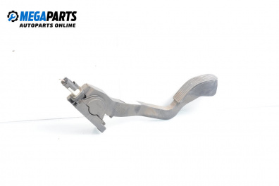Throttle pedal for Peugeot 307 Station Wagon (03.2002 - 12.2009)