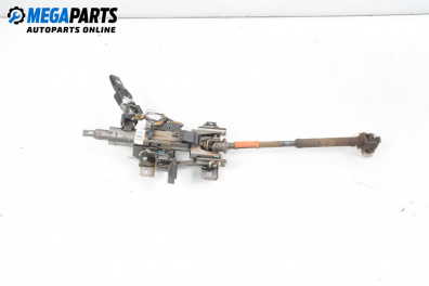 Lenkwelle for Peugeot 307 Station Wagon (03.2002 - 12.2009)