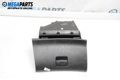 Glove box for Peugeot 307 Station Wagon (03.2002 - 12.2009)