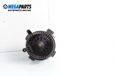 Ventilator încălzire for Peugeot 307 Station Wagon (03.2002 - 12.2009)