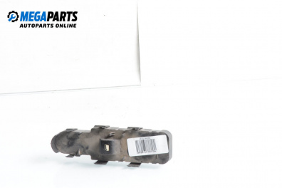 Power window button for Peugeot 307 Station Wagon (03.2002 - 12.2009)