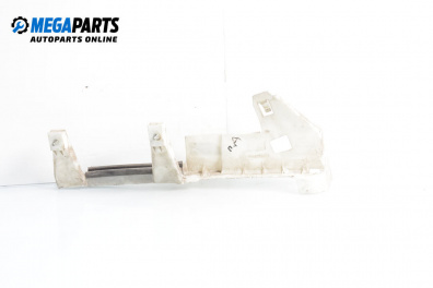 Suport bară de protecție for Peugeot 307 Station Wagon (03.2002 - 12.2009), combi, position: dreaptă - fața