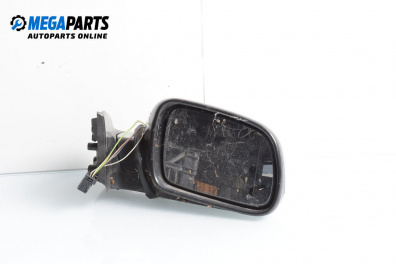 Spiegel for Peugeot 307 Station Wagon (03.2002 - 12.2009), 5 türen, combi, position: rechts