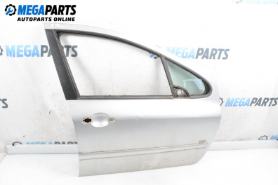 Door for Peugeot 307 Station Wagon (03.2002 - 12.2009), 5 doors, station wagon, position: front - right