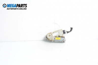 Motor trapă de plafon for Peugeot 307 Station Wagon (03.2002 - 12.2009), combi