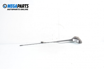 Antenna for Peugeot 307 Station Wagon (03.2002 - 12.2009)