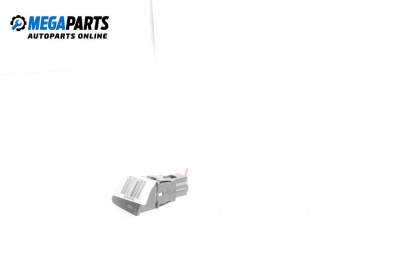 Button for Peugeot 307 Station Wagon (03.2002 - 12.2009)