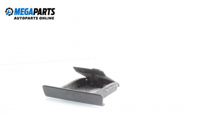 Ashtray for Peugeot 307 Station Wagon (03.2002 - 12.2009)