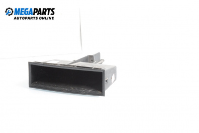Interior dash trim panel for Peugeot 307 Station Wagon (03.2002 - 12.2009)