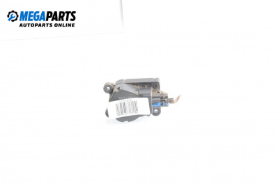 Motor supapă încălzire for Peugeot 307 Station Wagon (03.2002 - 12.2009) 1.6 HDI 110, 109 hp