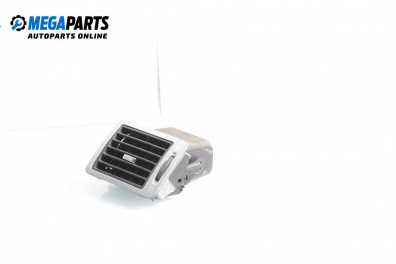 AC heat air vent for Peugeot 307 Station Wagon (03.2002 - 12.2009)
