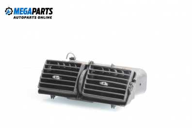 AC heat air vent for Peugeot 307 Station Wagon (03.2002 - 12.2009)