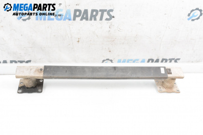 Stützträger stoßstange for Peugeot 307 Station Wagon (03.2002 - 12.2009), combi, position: vorderseite