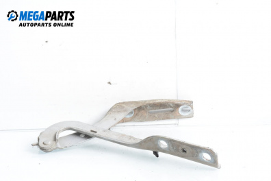 Balama capotă for Peugeot 307 Station Wagon (03.2002 - 12.2009), 5 uși, combi, position: dreapta