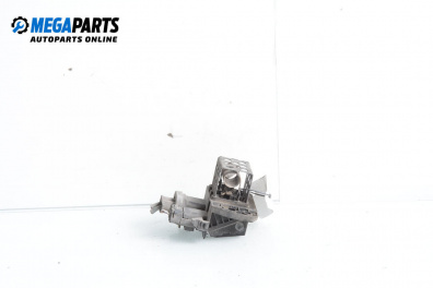 Regelwiderstand for Peugeot 307 Station Wagon (03.2002 - 12.2009)