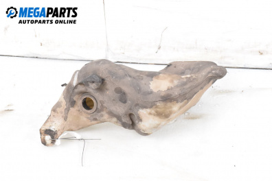 Rezervor spălător parbriz for Peugeot 307 Station Wagon (03.2002 - 12.2009)