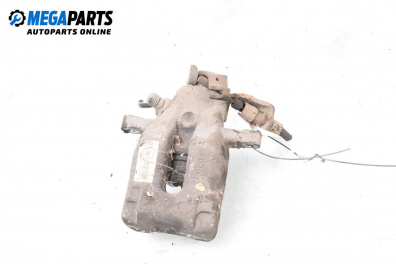 Caliper for Peugeot 307 Station Wagon (03.2002 - 12.2009), position: rear - left