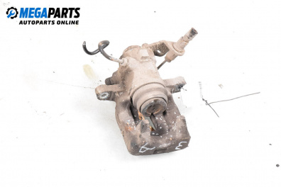 Caliper for Peugeot 307 Station Wagon (03.2002 - 12.2009), position: rear - right