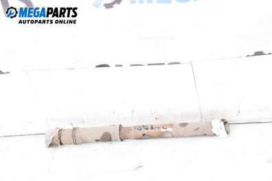 Dämpfer for Peugeot 307 Station Wagon (03.2002 - 12.2009), combi, position: links, rückseite