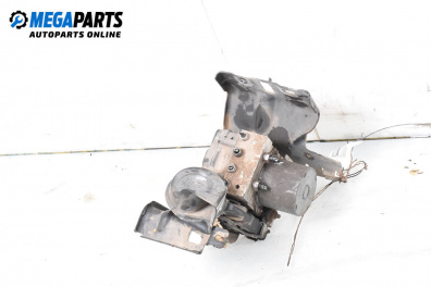 ABS for Peugeot 307 Station Wagon (03.2002 - 12.2009) 1.6 HDI 110
