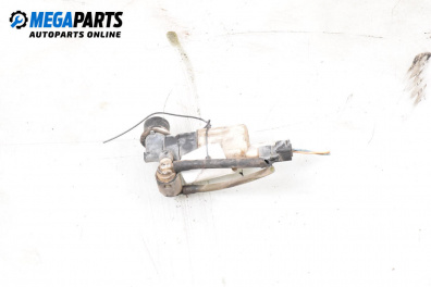 Pompa ștergătoare parbriz for Peugeot 307 Station Wagon (03.2002 - 12.2009)