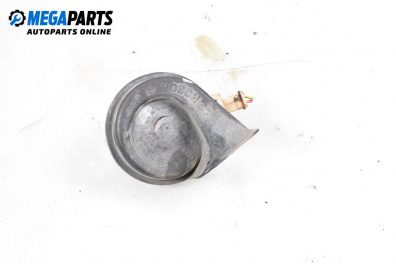 Claxon for Peugeot 307 Station Wagon (03.2002 - 12.2009)