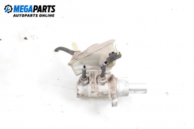 Brake pump for Peugeot 307 Station Wagon (03.2002 - 12.2009)
