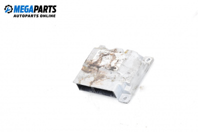 Modul airbag for Peugeot 307 Station Wagon (03.2002 - 12.2009)