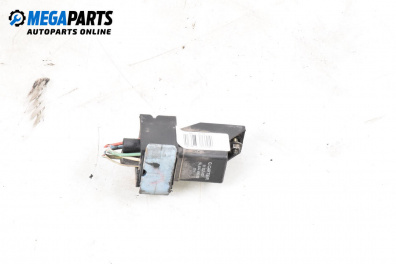 Releu bujii de încălzire for Peugeot 307 Station Wagon (03.2002 - 12.2009) 1.6 HDI 110