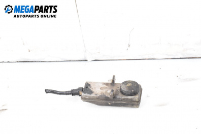 Rezervor lichid de frână for Peugeot 307 Station Wagon (03.2002 - 12.2009)