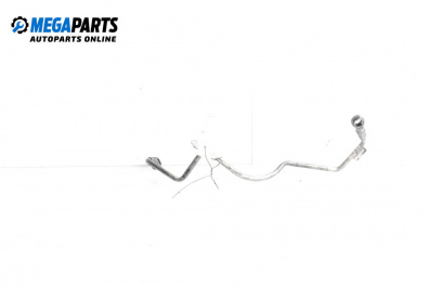 Hydraulic tube for Peugeot 307 Station Wagon (03.2002 - 12.2009) 1.6 HDI 110, 109 hp