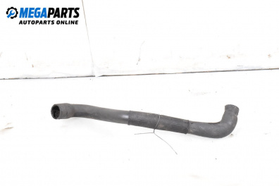 Water hose for Peugeot 307 Station Wagon (03.2002 - 12.2009) 1.6 HDI 110, 109 hp