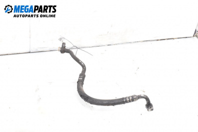 Furtun de aer condiționat for Peugeot 307 Station Wagon (03.2002 - 12.2009)