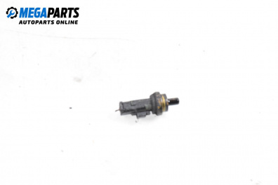 Fuel pressure sensor for Peugeot 307 Station Wagon (03.2002 - 12.2009)