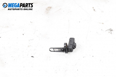Temperature sensor for Peugeot 307 Station Wagon (03.2002 - 12.2009)