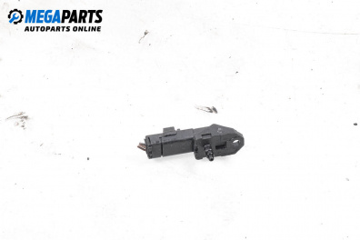 MAP sensor for Peugeot 307 Station Wagon (03.2002 - 12.2009)
