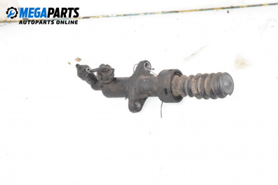 Clutch slave cylinder for Peugeot 307 Station Wagon (03.2002 - 12.2009)