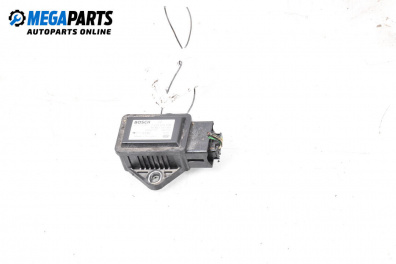ESP sensor for Peugeot 307 Station Wagon (03.2002 - 12.2009)